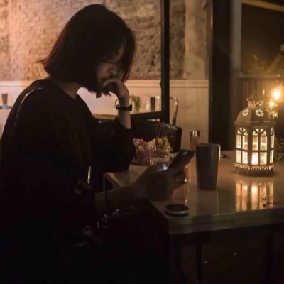 Furry数位板绘画教程Furry群